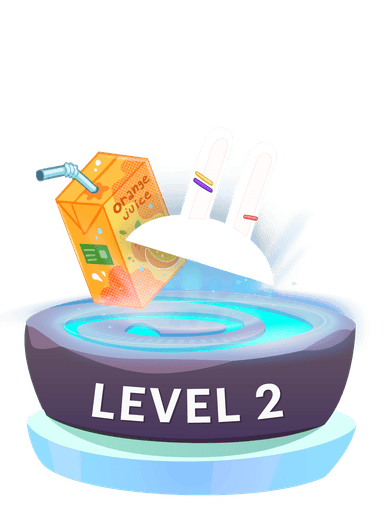 Reward Logo