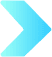 Reward Logo