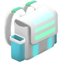Rewards Logo